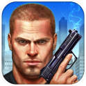 Crime City (Action RPG) - icon