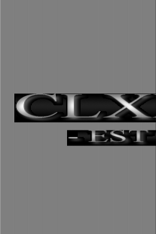 Skrillex Dubstep Beat Maker | Android