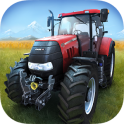 Farming Simulator 14 - icon