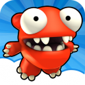 Mega Jump - icon