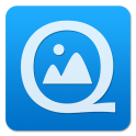 QuickPic - icon