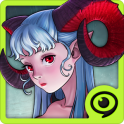 Spirit Stones - icon