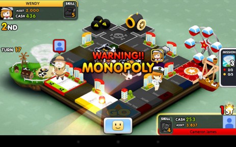 Star City Tycoon | Android