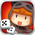 Star City Tycoon - icon