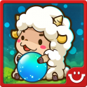 Tiny Pop - icon