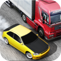 Traffic Racer - icon
