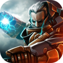 Tyrant Unleashed - icon