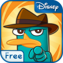 Where’s My Perry? Free - icon