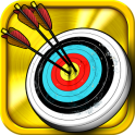 Archery Tournament - icon