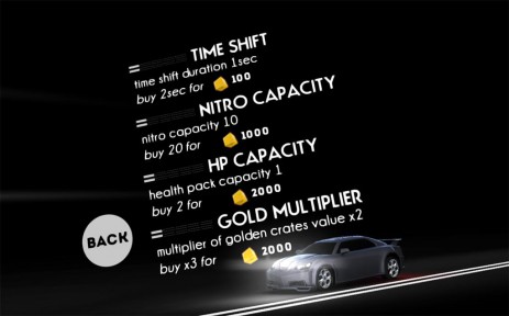 Fast Outlaw: Asphalt Surfers | Android