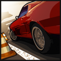 Grand Park Auto - icon