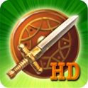 Haypi Kingdom - icon