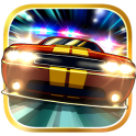 Road Smash - icon