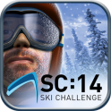 Ski Challenge 14 - icon