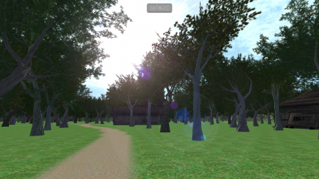 Slendy (Slender Man) | Android