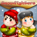 Snowfighters - icon