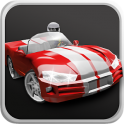 Superstar Streetz MMO - icon