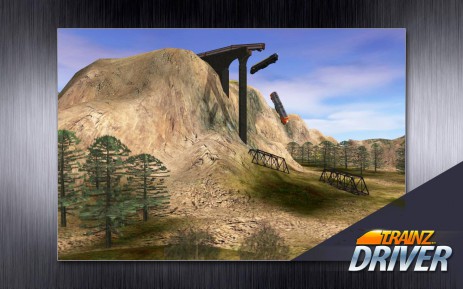 Trainz Driver | Android