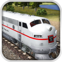 Trainz Driver - icon