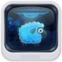 НЛО против Овец - icon