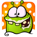 Aliens Like Milk - icon