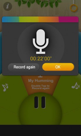 Baby Sleep Music | Android