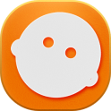 Baby Sleep Music - icon