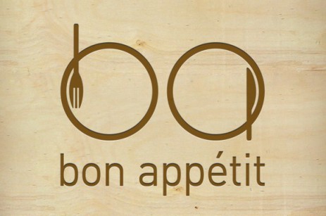 Рецепты Bon Appetit - thumbnail