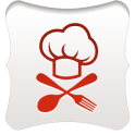 Cookorama - icon