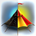 Затерянный цирк free - icon