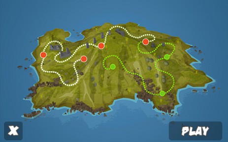 Moto X Mayhem | Android