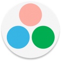 Наши Мультфильмы - icon