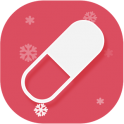 My Pillbox - icon