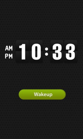 Relax Timer | Android