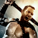 300: Seize Your Glory - icon
