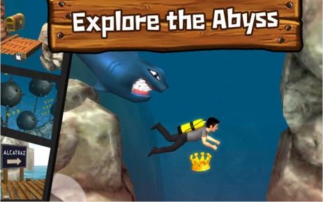 50 Ways to Survive | Android