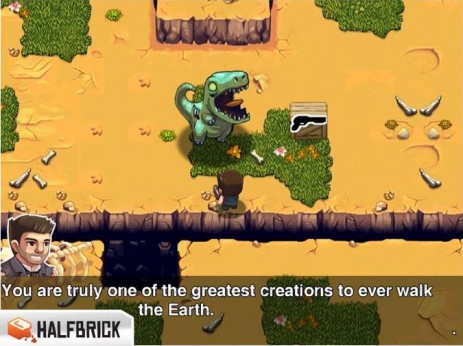 Age of Zombies Lite | Android