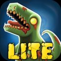Age of Zombies Lite - icon