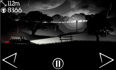 Bad Roads 2 | Android