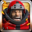 Battle Command! - icon