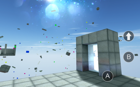 Cubedise Lite | Android