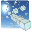 Cubedise Lite - icon