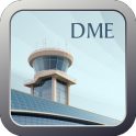 DME Live - icon