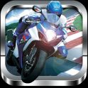 Fast Bike Racing - icon