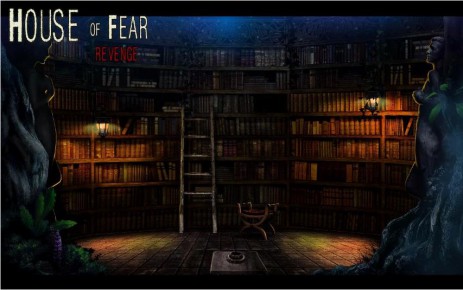 House of Fear Revenge | Android