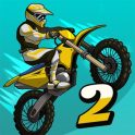Mad Skills Motocross 2 - icon