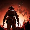 The Great Martian War - icon