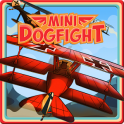 Mini Dogfight - icon