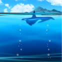 My Ocean Water - icon