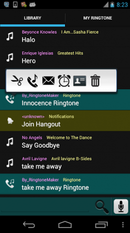 Ringtone Maker | Android